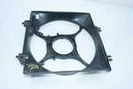 05-09 Legacy Gt Outback Xt Turbo Cooling Fan Shroud Passenger Right T3171. Fixed Price $67.99.