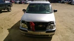 Radiator Fan Motor Assembly Base Opt V08 Fits 01-05 Montana 4242430. Fixed Price $77.99.