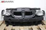 10-13 Bmw E93 E92 335IS Front Clip A/c Intercooler Radiator Core Support Bar. Fixed Price $850.00.