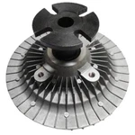 For Chevy Caprice Buick Century New Engine Cooling Non-thermal Fan Clutch 1707. Fixed Price $29.96.