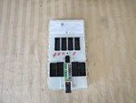 15 16 17 18 19 Mini Cooper Electronic Body Domain Controller Bdc Fem 9327143. Fixed Price $289.99.
