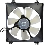 A/c Condenser Fan Assembly Dorman 621-359 Fits 08-09 Honda Accord 3.5L-V6. Fixed Price $132.99.
