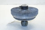 11-16 Ford F250 Lariat Crew Cab 6.2L Engine Cooling Fun Clutch BC34-8A616-EJ Oem. Fixed Price $76.00.