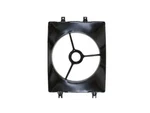 Genuine Honda A/c Condenser Fan Shroud 38615-P8F-A00. Fixed Price $269.96.