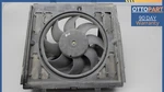 2005-2012 Porsche 987 911 Boxster Cayman Left Driver Radiator FAN99762403503. Fixed Price $123.75.