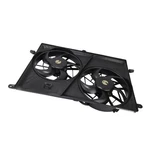 Gm Genuine Parts 15-81657 Engine Cooling Fan. Fixed Price $417.99.