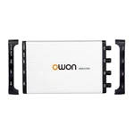 Owon VDS3104L 100MHZ Lan Remote Control Usb Pc Handheld Portable Oscilloscope. Fixed Price $401.36.