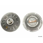 Behr 376732111 Fan Clutch 8MV For Bmw E36 E38 E39 E46 E53. Fixed Price $150.34.