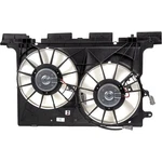 621-518 Dorman Cooling Fan Assembly For Scion Tc 2011-2016. Fixed Price $266.30.