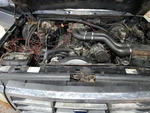 Fan Clutch From 8501 Gvw 8-460 7.5L With Ac Fits 95-97 Ford F250 Pickup 2113245. Fixed Price $114.99.