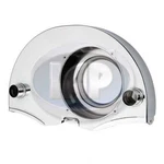 Engine Cooling Fan Shroud Iap/kuhltek Motorwerks AC119052. Fixed Price $91.21.