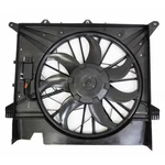 Continental Radiator Fan Assly FA70978. Fixed Price $477.77.