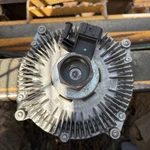 6.7 Powerstroke Diesel Fan Clutch BC34-8A616-CE. Fixed Price $150.00.
