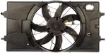 Dorman Engine Cooling Fan , Pn# 620-691. Fixed Price $101.15.