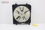 2017 2019 Honda Cr-v Radiator Cooling Left Side Fan Shroud & Blade Motor Oem. Fixed Price $148.49.
