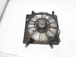2002-2006 Acura Rsx Radiator Dual Cooling Fan Motor & Shroud 19015-PND-003. Fixed Price $65.55.
