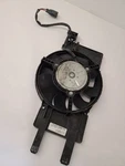 2015-2018 Ford Focus Rh Passenger Radiator Fan Motor Vin 8TH Digit. Fixed Price $93.42.