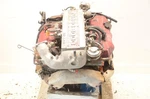 84-87 Nissan 300ZX Z31 2+0 VG30T Turbo Engine Assembly. Fixed Price $2999.99.