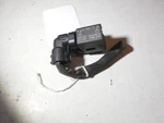 0225457026 Ignition Plug Wiring Loom 04-19 Many Mercedes Benz W156 GLA200 GLA45. Fixed Price $13.30.