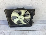 2011 2017 Honda Odyssey Engine Radiator Cooling Fan Assembly AX168000-2150 Oem. Fixed Price $69.99.