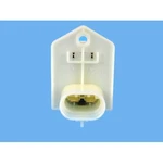 Mopar 68202035AA Resistor. Fixed Price $115.82.