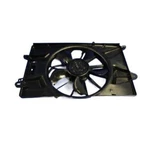 Oem Mopar For Jeep Cherokee 2021 Radiator Cooling Fan Front With Control Module. Fixed Price $809.89.