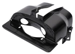 Empi 8990 Vw Engine Dual Port Cylinder Head Shroud Tin Black Buggy Ghia. Fixed Price $49.65.