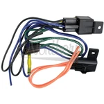 Northern Radiator Z40080 Relay Wiring Harness. Fixed Price $44.34.