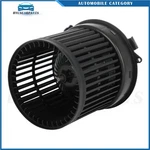Front Hvac Blower Motor W/fan Cage For 13-2017 Nissan NV200 2.0L 700304. Fixed Price $35.09.