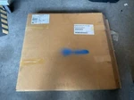 International/navistar,engine Cooling FAN,3576854C1, 4C4Z-8600-AA. Fixed Price $399.99.