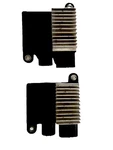2007-2015 Mazda CX9 Radiator Fan Control Module Cooling Relay 499300-3391. Fixed Price $160.00.