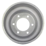 For Dodge Ram 2500 1994-2002 4429946 Engine Cooling Fan Pulley. Fixed Price $216.85.