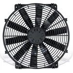 Flex-a-lite 105390 Wave Puller 16" Electric Fan. Fixed Price $230.35.