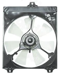 Global Parts Distributors 2811366 Engine Cooling Fan Assembly. Fixed Price $104.49.