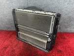 Bmw E93 E92 E90 E84 Front Radiator Cooling Ac Condenser Fan Assembly Oem 54K. Fixed Price $299.99.