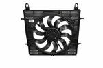 Genuine Oem Engine Cooling Fan Assembly For Mercedes-benz Sprinter 1500 19-23. Fixed Price $766.71.