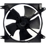 Dorman 620-788 Radiator Fan Assembly Without Controller. Fixed Price $118.32.