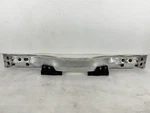 2018-2022 Lexus LS500H Rear Bumper Reinforcement Impact Bar Oem. Fixed Price $250.00.