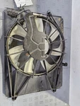 2016-2022 Honda Pilot Condenser Fan Motor Assembly Rh. Fixed Price $105.00.