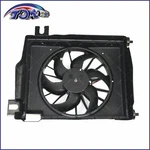 New Radiator A/c Condenser Cooling Fan For Dodge Ram 1500 2500 3500 Pickup. Fixed Price $56.88.