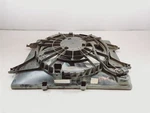 2011 2012 2013 Kia Optima 2.4L Lx Cooling Fan Assembly 25380-3R610. Fixed Price $81.00.