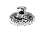 Four Seasons 24ZY97G Fan Clutch Fits 1971-1974 Dodge D200 Pickup. Fixed Price $40.11.