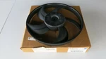 Mopar Engine Cooling Fan Front Fit Chrysler Dodge Jeep (68031871AA). Fixed Price $34.99.