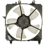 Dorman 620-527 Radiator Fan Assembly Without Controller. Fixed Price $124.18.