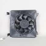 1997-2004 Porsche 911 Boxster 986 Radiator Fan Oem 99662413500. Fixed Price $46.70.