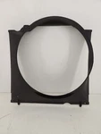 99-03 Ford Excursion F250 F350 7.3 Diesel Radiator Outer Fan Shroud YC35-8146-HA. Fixed Price $229.99.