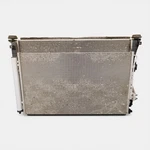 2021-2023 Hyundai Santa Fe 2.5 Engine Radiator And Cooling Fan Assy Oem 25304S26. Fixed Price $778.88.