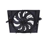 For Bmw 525I/528I/530I/545I Ac Radiator Fan 2006-2007 BM3115107. Fixed Price $436.58.