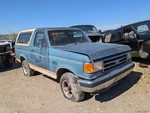 Fan Blade 8-302 5.0L Without Ac Fits 87-96 Ford F150 Pickup 2270344. Fixed Price $58.95.
