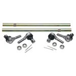 Balls Tie Rod Assembly Upgrade Kit For 2015-2019 Honda TRX500FA5 Fourtrax. Fixed Price $122.71.